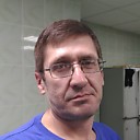 Знакомства: Дмитрий, 59 лет, Пенза