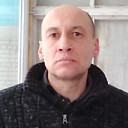 Знакомства: Вячеслав, 52 года, Гамбург