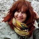 Знакомства: Оксана, 51 год, Витебск