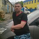 Знакомства: Евгений, 50 лет, Чебоксары