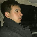 Знакомства: Владислав, 38 лет, Холмск