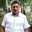 Знакомства: Сергей, 39 лет, Пенза