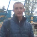 Знакомства: Ivan, 31 год, Киев