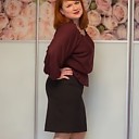 Знакомства: Ирина, 53 года, Тюмень