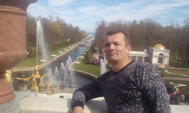 Фото - Tabor.ru