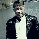 Знакомства: Chagan, 53 года, Караганда