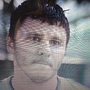 Знакомства: Алекс, 41 год, Керчь