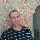 Знакомства: Стас, 48 лет, Комсомольск-на-Амуре