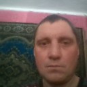 Знакомства: Dima, 50 лет, Полтава