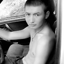 Знакомства: Женя, 30 лет, Курск
