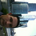 Знакомства: Иван, 29 лет, Москва