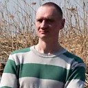 Знакомства: Юрий, 46 лет, Солигорск