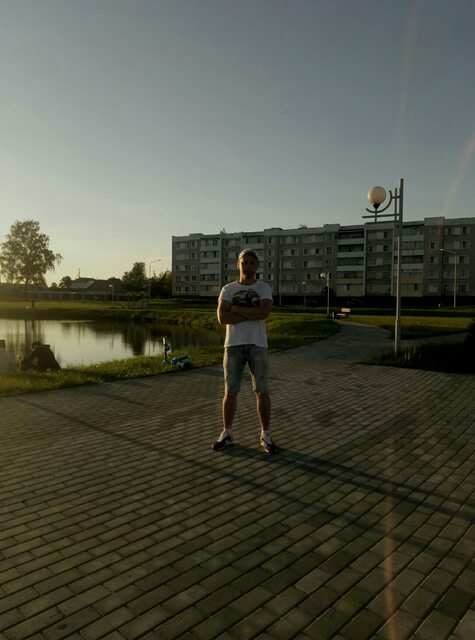 Фото - Tabor.ru