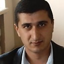 Знакомства: Neron, 46 лет, Ереван