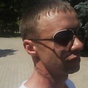 Знакомства: Валера, 36 лет, Константиновка