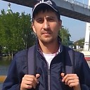 Знакомства: Олег, 40 лет, Саратов