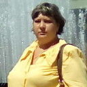 Знакомства: Каринка, 43 года, Усть-Кут