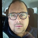 Знакомства: Алексей, 27 лет, Арзамас