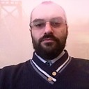 Знакомства: Михаил, 49 лет, Лида