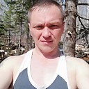 Знакомства: Сашя Шаблюев, 43 года, Томск