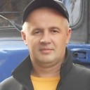 Знакомства: Алексей, 49 лет, Родники (Ивановская обл)