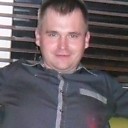 Знакомства: Andrey, 36 лет, Молодечно