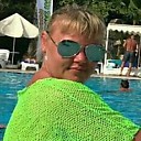 Знакомства: Юлия, 37 лет, Иланский