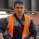 Знакомства: Гриша, 40 лет, Ульяновск