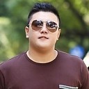 Знакомства: Силантий, 36 лет, Солигорск