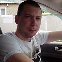 Знакомства: Евгений, 36 лет, Ефремов