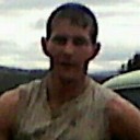 Знакомства: Рома, 35 лет, Чита