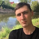 Знакомства: Дмитрий, 35 лет, Кострома