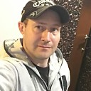 Знакомства: Алексей, 43 года, Хабаровск