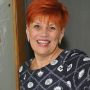 Знакомства: Ирина, 65 лет, Энгельс