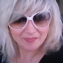 Знакомства: Леля, 51 год, Орша