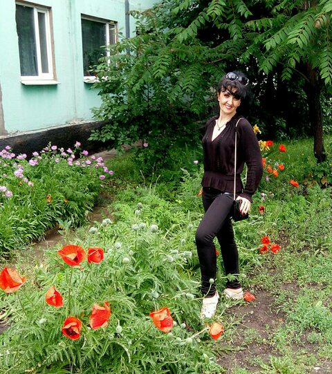 Фото - Tabor.ru