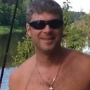 Знакомства: Евгений, 42 года, Молодечно