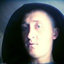 Знакомства: Алекс, 34 года, Семей