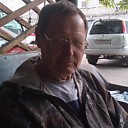 Знакомства: Сергей, 72 года, Барнаул