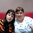 Знакомства: Кристина, 39 лет, Чернышевск