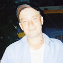 Знакомства: Влад, 41 год, Чунский