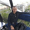 Знакомства: Сергей, 52 года, Новокузнецк