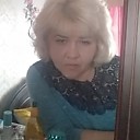 Знакомства: Галина, 58 лет, Витебск