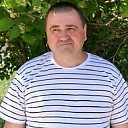 Знакомства: Дмитрий, 56 лет, Тула