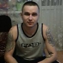 Знакомства: Юра, 38 лет, Калининград