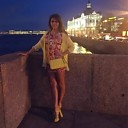 Знакомства: Аня, 41 год, Бишкек