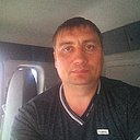 Знакомства: Алексей, 39 лет, Зеленокумск