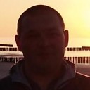 Знакомства: Саша, 41 год, Пинск