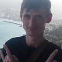 Знакомства: Sergey, 38 лет, Симферополь