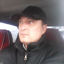 Знакомства: Сергей, 52 года, Оренбург